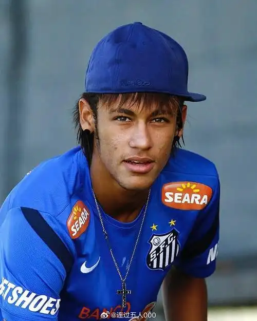 在比赛中 在比赛中