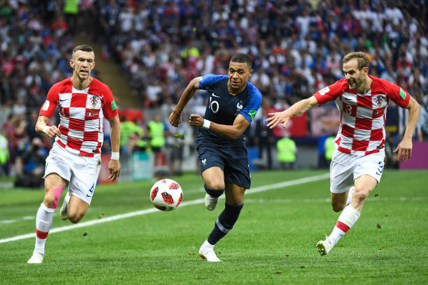 自加入尤文 自加入尤文