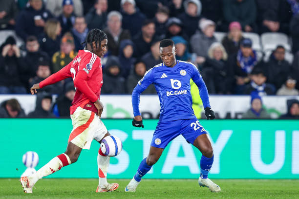 他的开放式 他的开放式