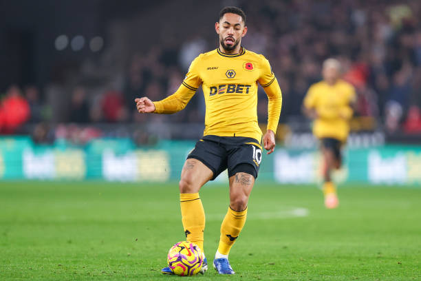 长通过心理 长通过心理