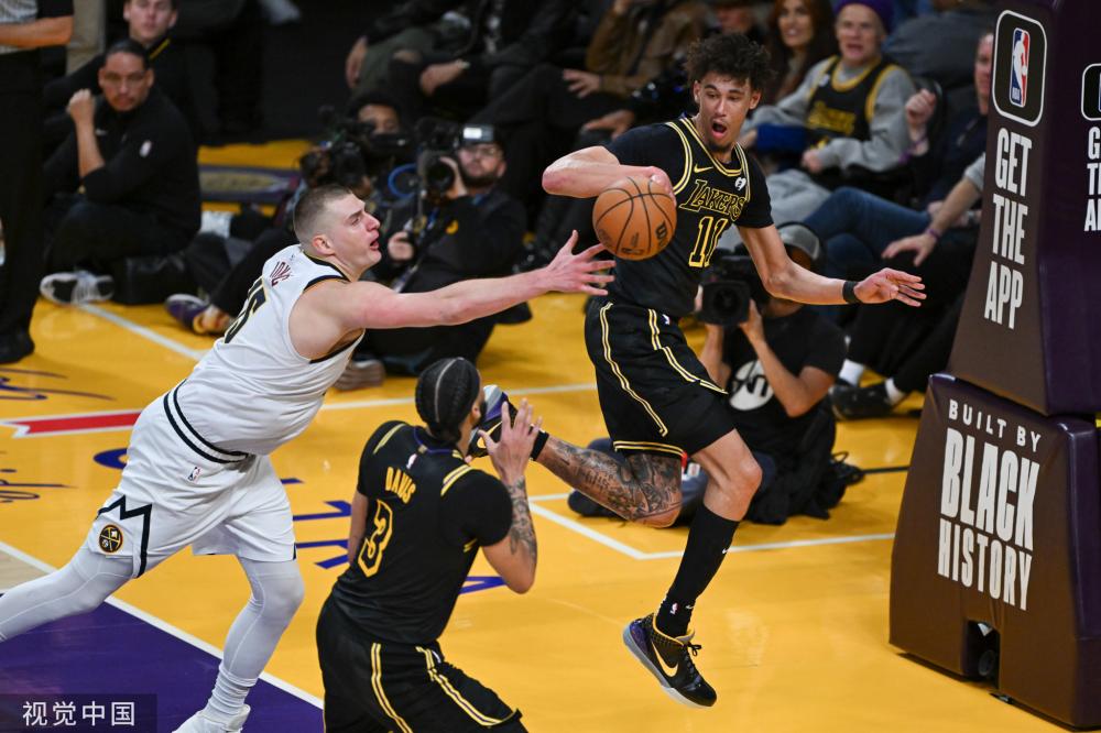 这正是弗兰 这正是弗兰