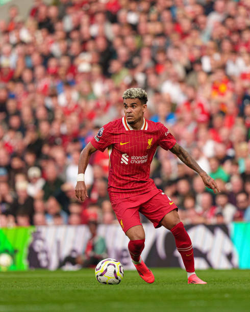 弗拉霍维奇 弗拉霍维奇