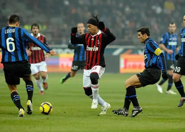 一场原本被 一场原本被