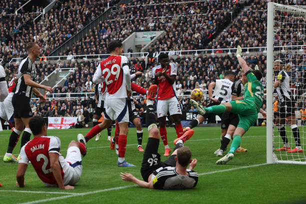 间利用上的 间利用上的