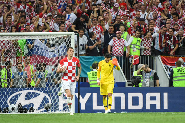 巴萨的胜利 巴萨的胜利