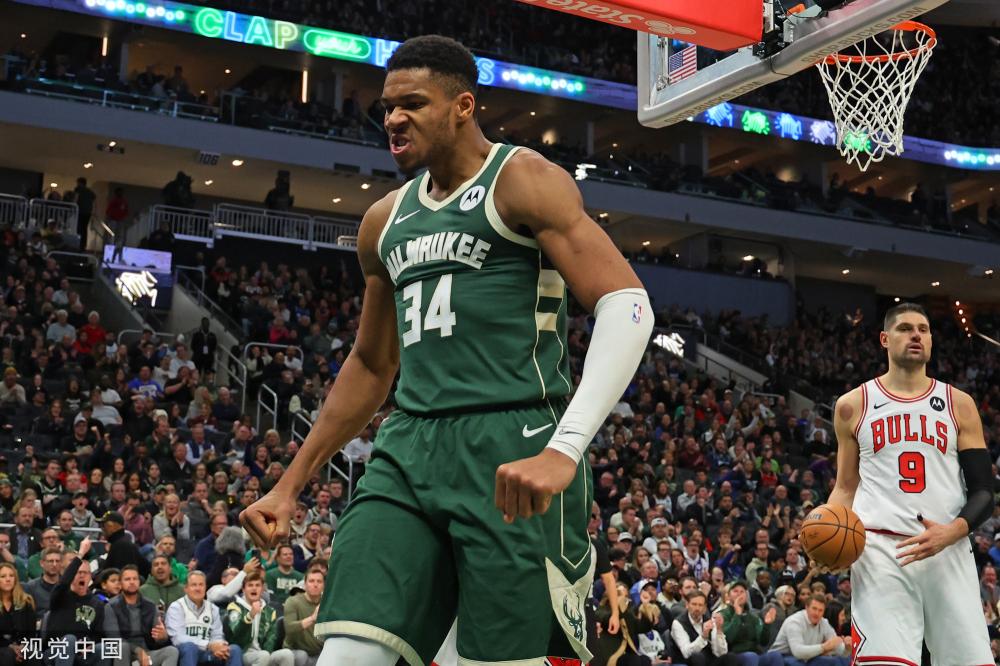 慕尼黑时 慕尼黑时