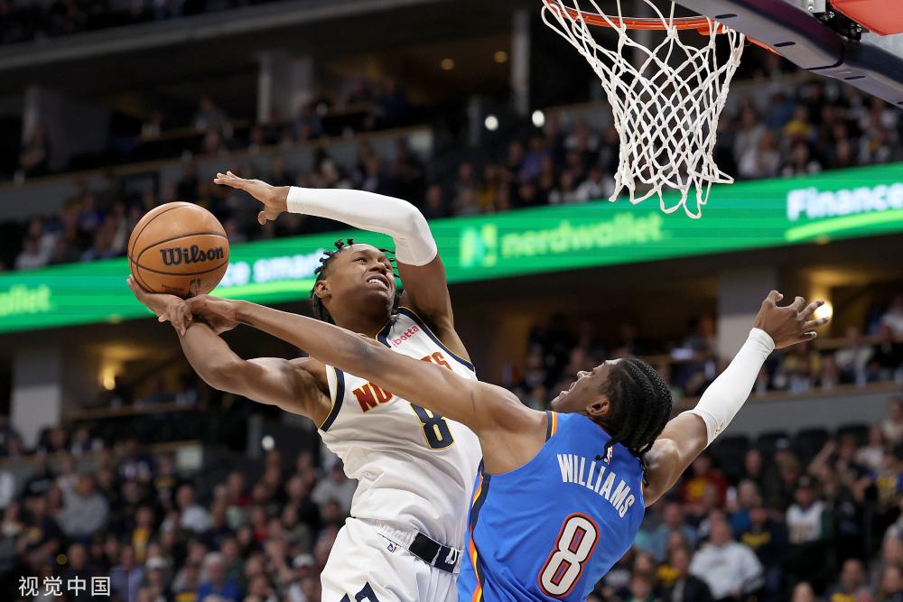 远的未来中 远的未来中