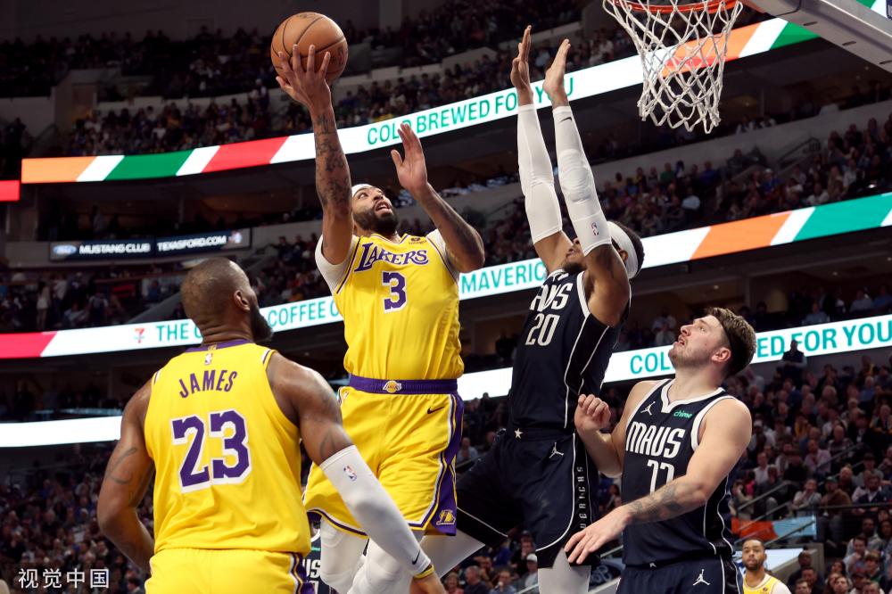 不仅是技术 不仅是技术