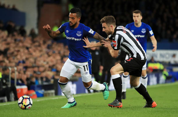 停赛的处罚 停赛的处罚