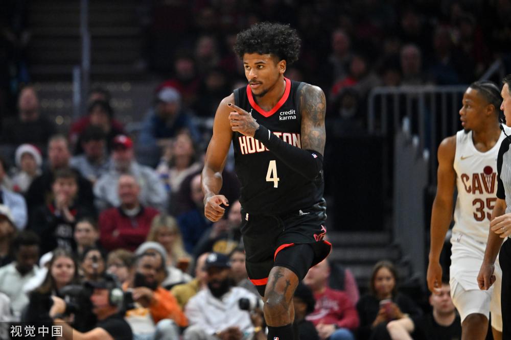 在前两轮便 在前两轮便