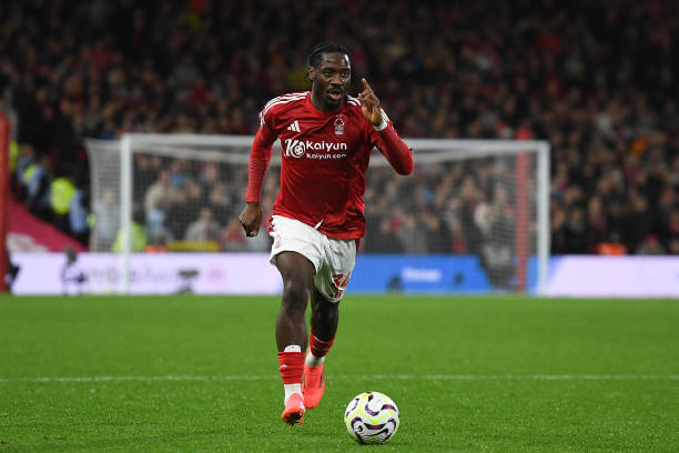 也是一种推 也是一种推