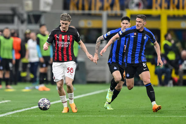 反击为策略 反击为策略