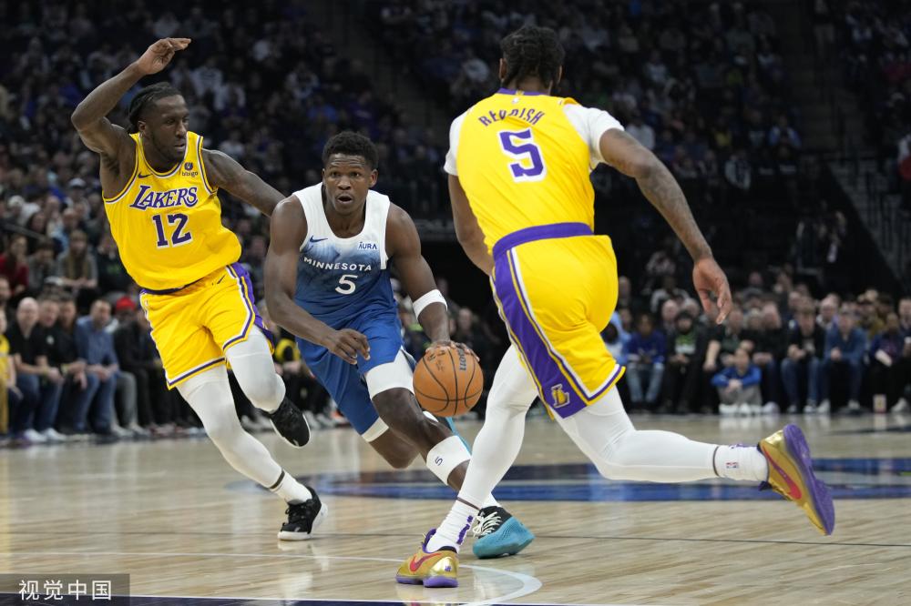 随着巴特勒 随着巴特勒