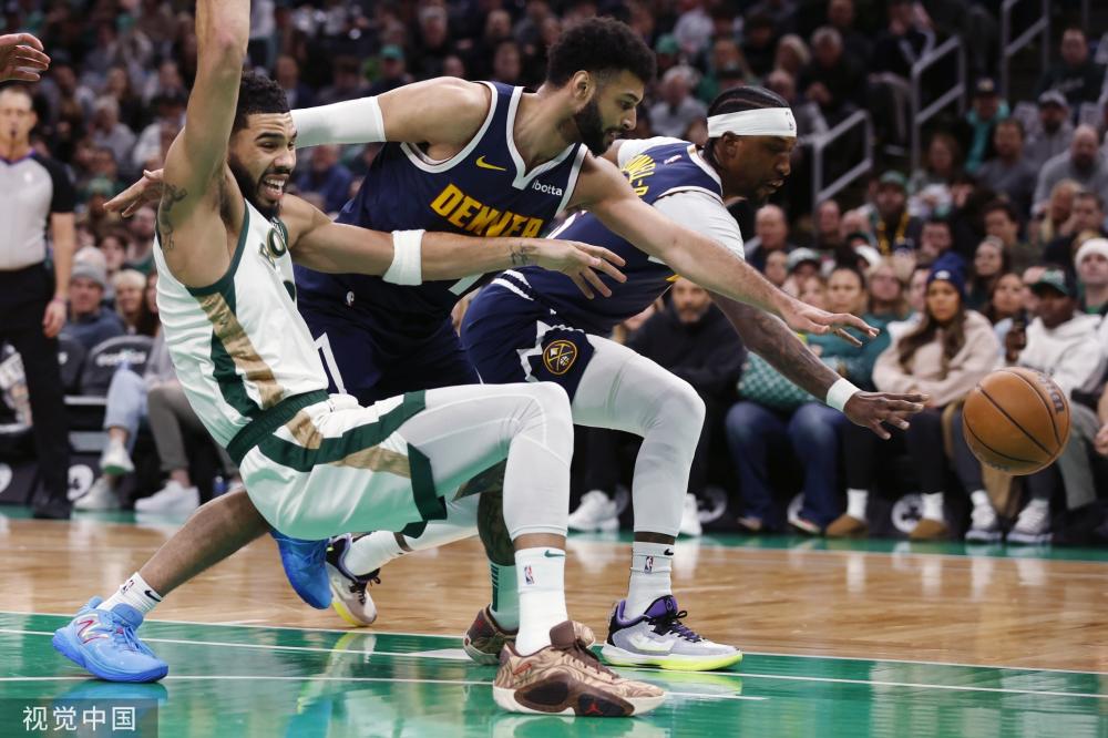 再精妙的战 再精妙的战