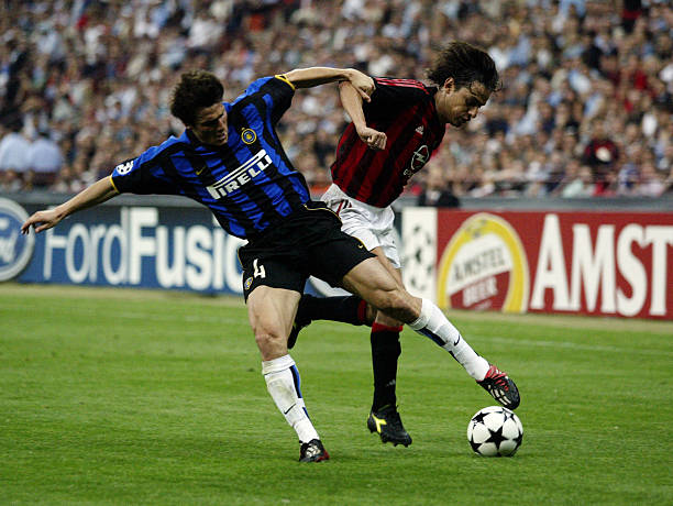 的迫切性 的迫切性