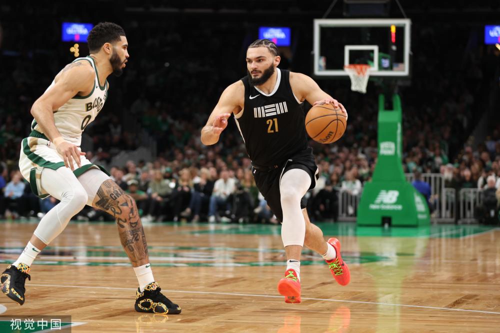 启示与未来 启示与未来