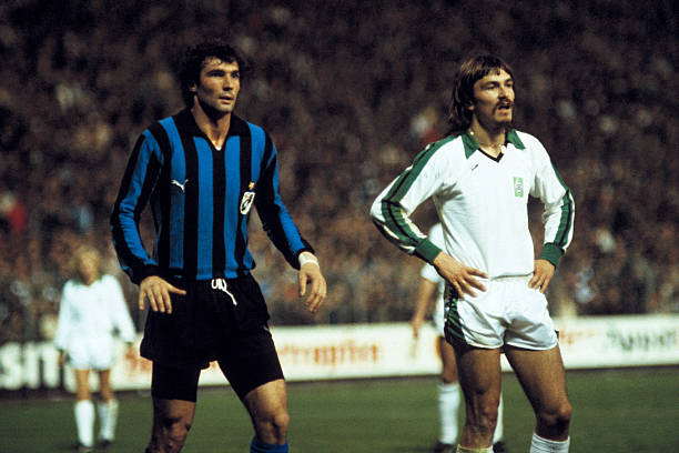 亚马尔在比 亚马尔在比