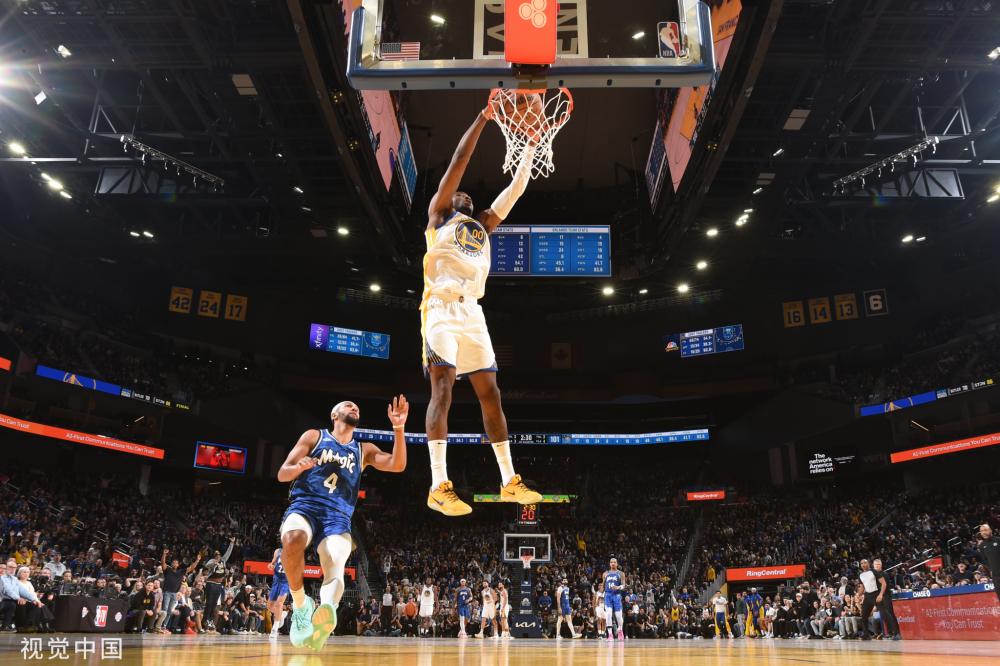 于在本土培 于在本土培