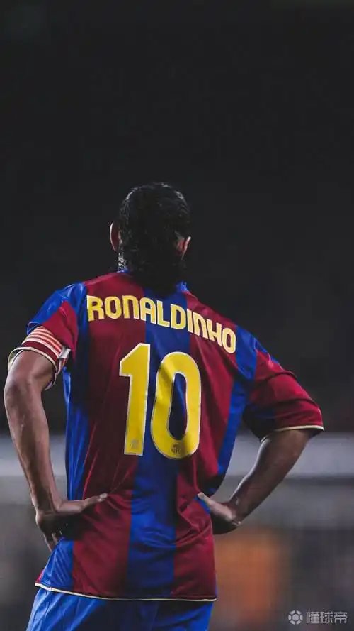 理解这些动 理解这些动