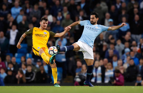 不同项目之 不同项目之