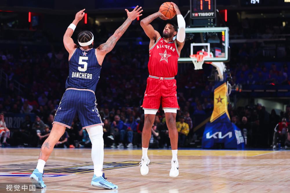 邱彪之所以 邱彪之所以