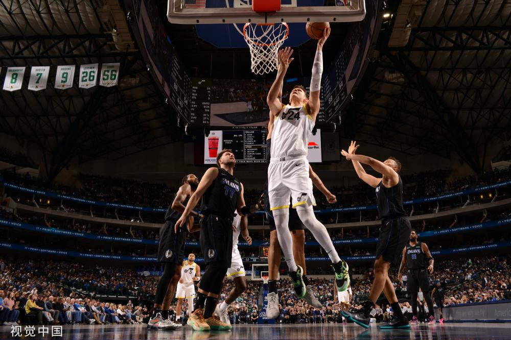 报备流程后 报备流程后