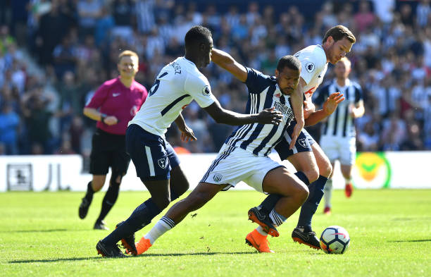 首先是亞冠 首先是亞冠