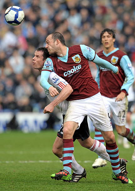 保持压制力 保持压制力