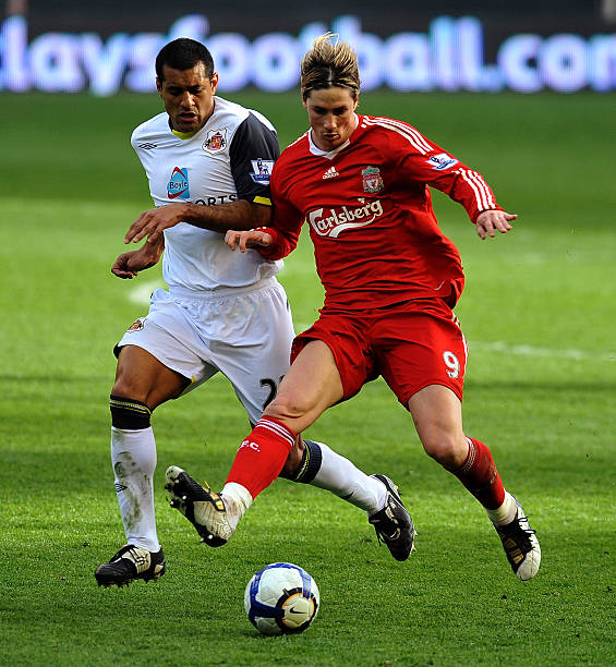 分析和球员 分析和球员