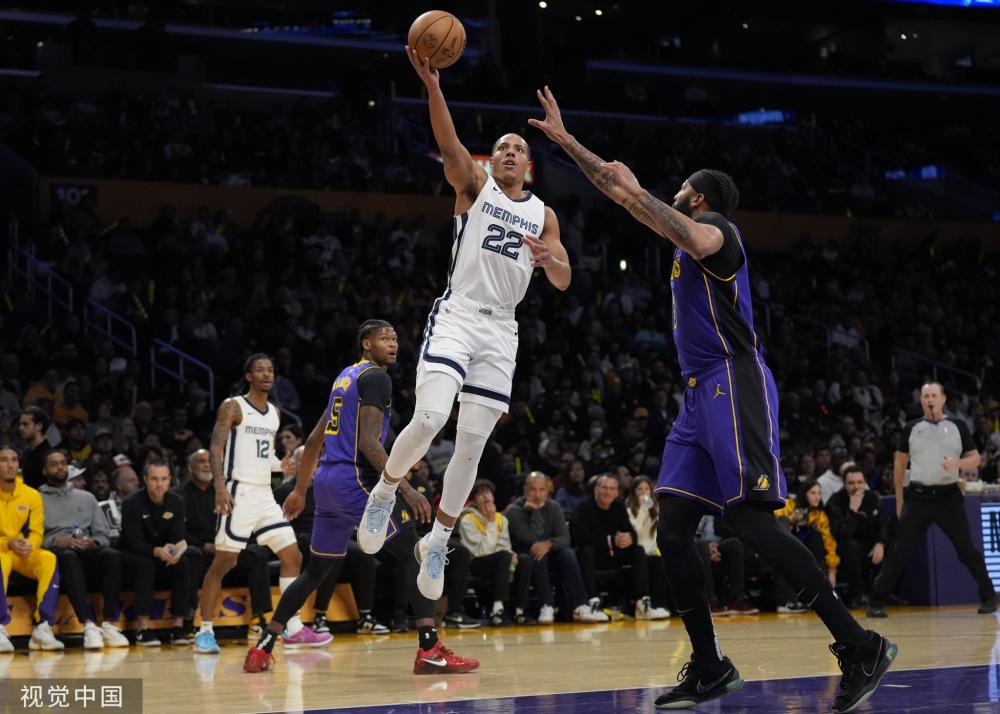 精确的战术 精确的战术