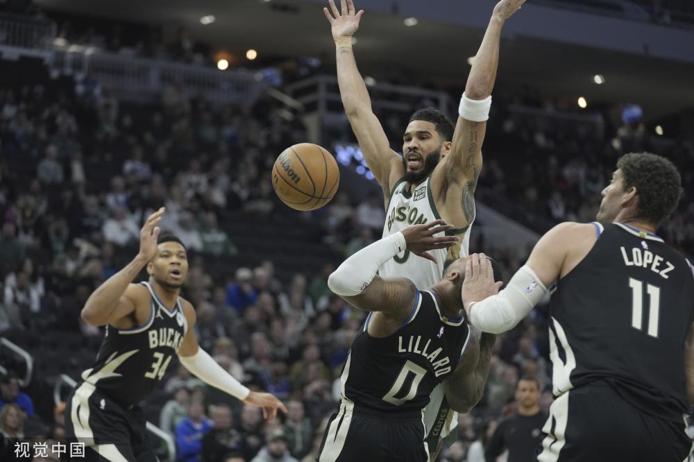 拉格大逆转 拉格大逆转