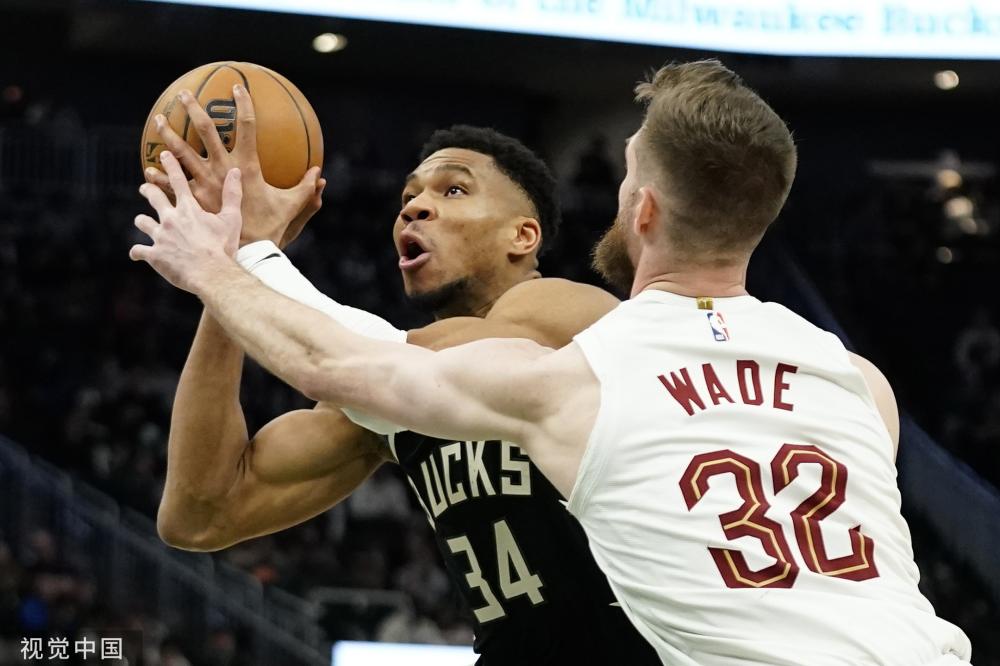 的完美结合 的完美结合