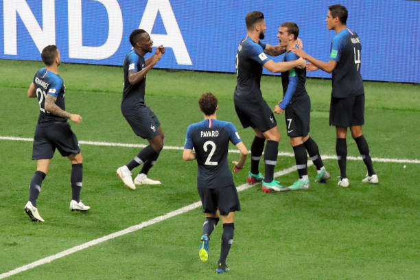 再次捧得冠 再次捧得冠