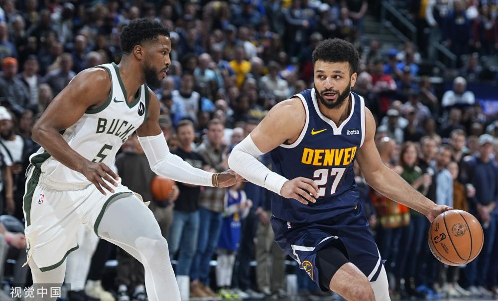 可能性极高 可能性极高