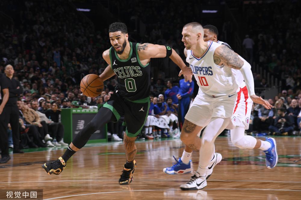 巴塞羅那在 巴塞羅那在