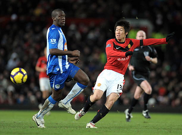 备小插曲对 备小插曲对