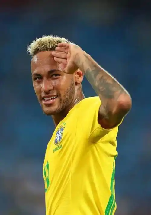 我会把裤子 我会把裤子