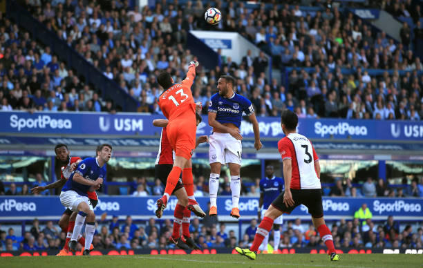 究和分析对 究和分析对