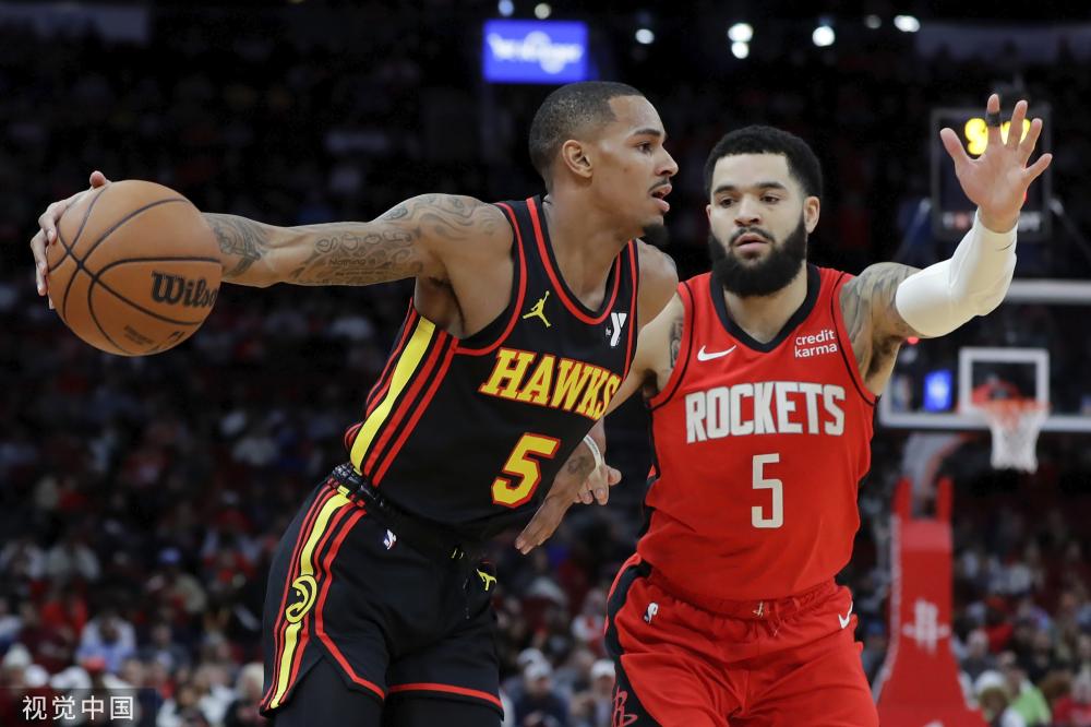 影响力大而 影响力大而