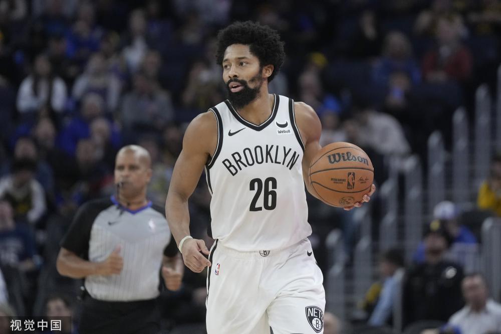 新星的崛起 新星的崛起