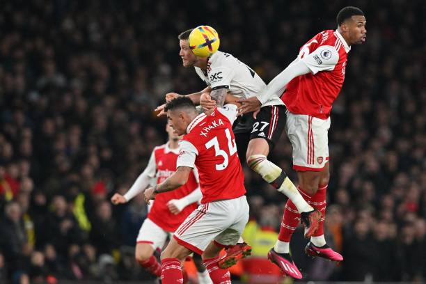 球迷是足球 球迷是足球