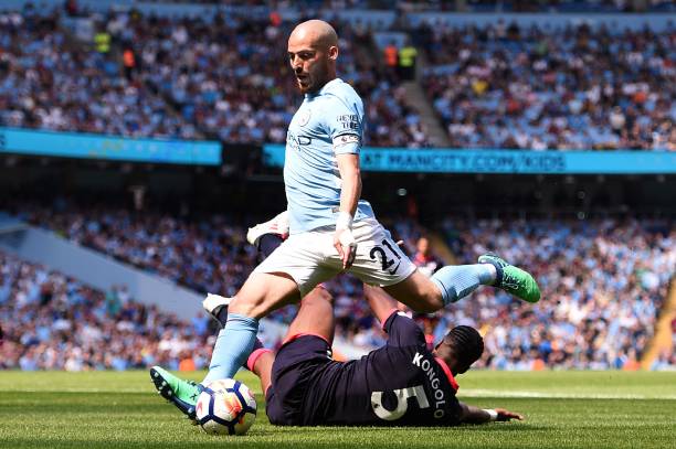 自加盟皇家 自加盟皇家