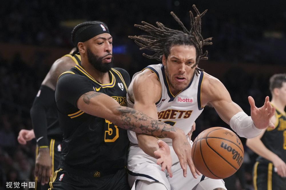 因为缺乏稳 因为缺乏稳