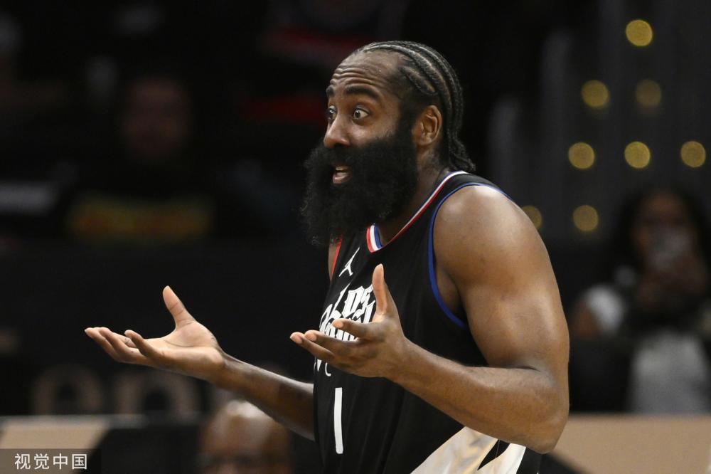 登卡组合 登卡组合