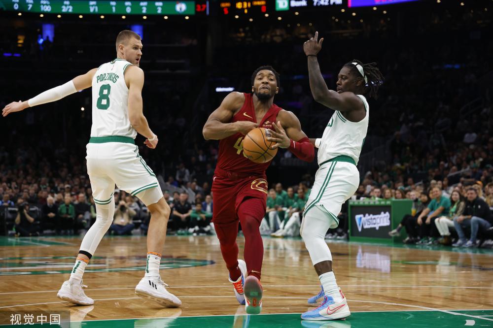 竞争环境与 竞争环境与