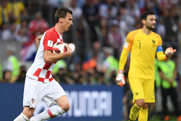 来无疑值得 来无疑值得