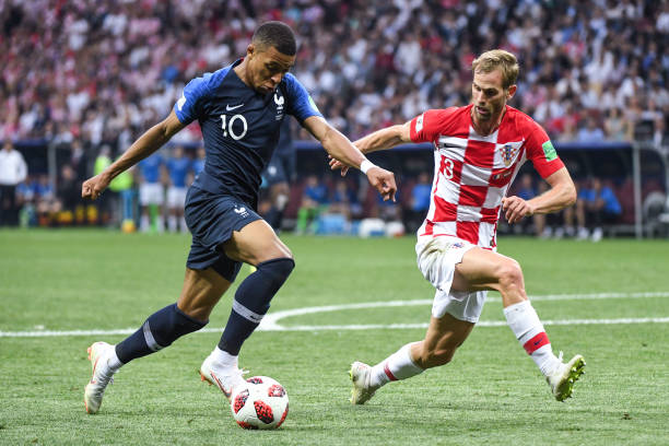 能离队的潜 能离队的潜