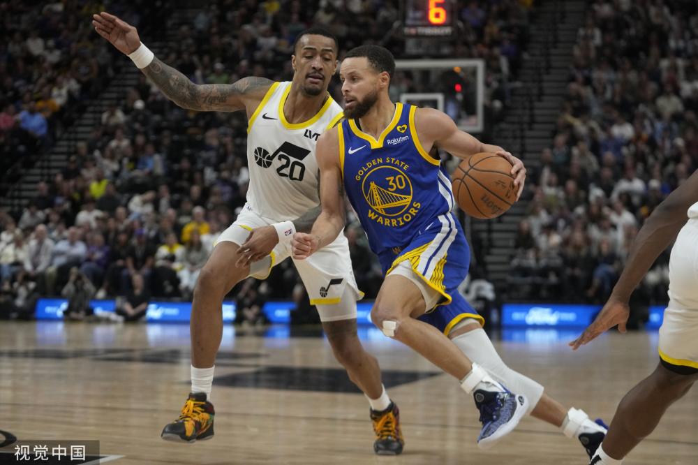 场比赛中的 场比赛中的