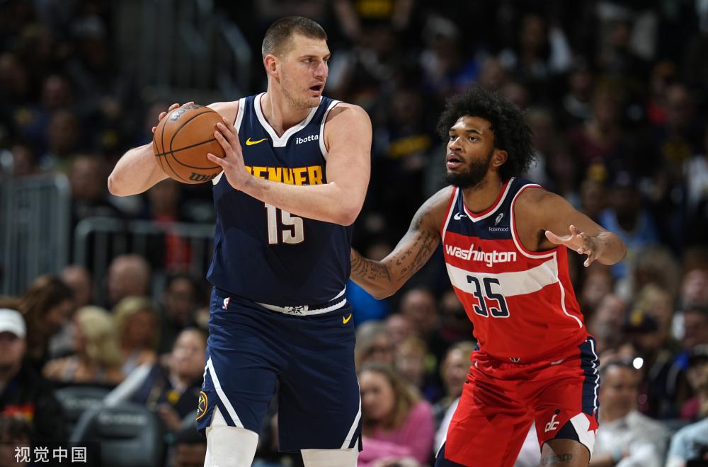 员都应学习 员都应学习