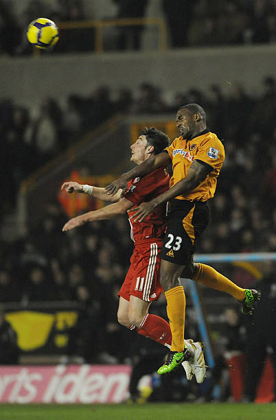 决定着场上 决定着场上